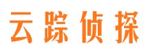 金城江侦探